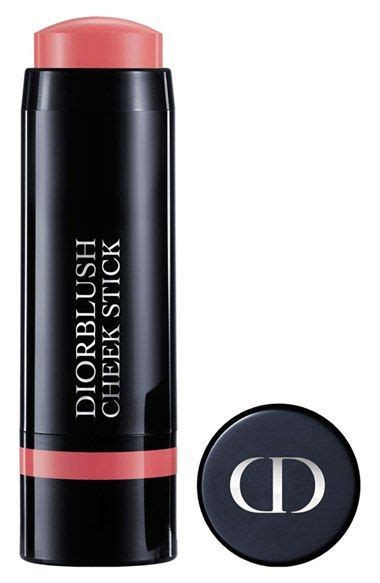 dior blush crema clio|dior couture blush.